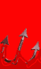 pitchfork