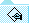 a folder