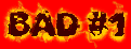 Bad#1