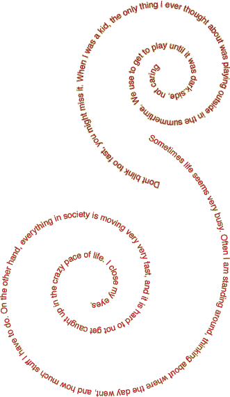 s