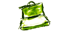 suitcase