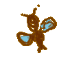 fly