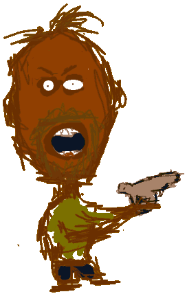 spek